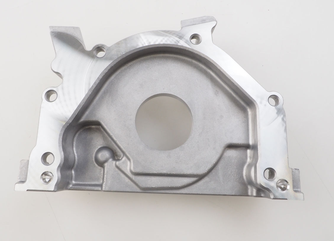 03G103153E VAG