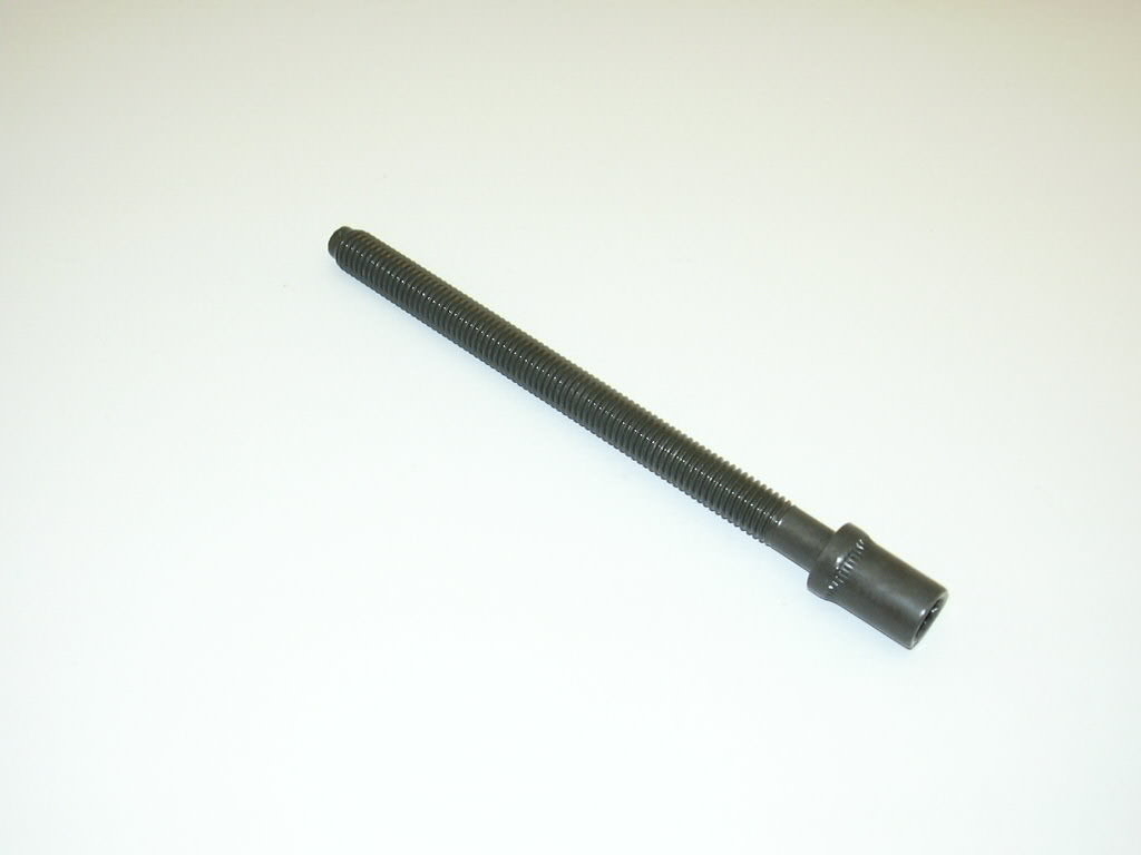 03G103384 VAG