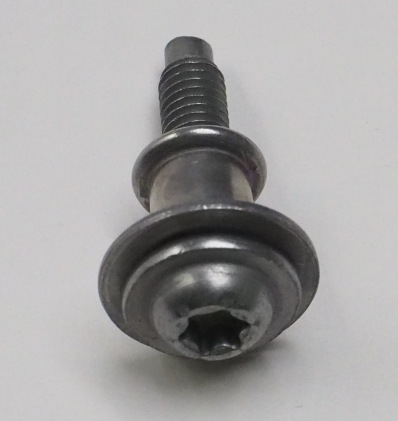 Juego de juntas de tapa de balancines VAG 03G103448A precio, desde 4,85 EUR