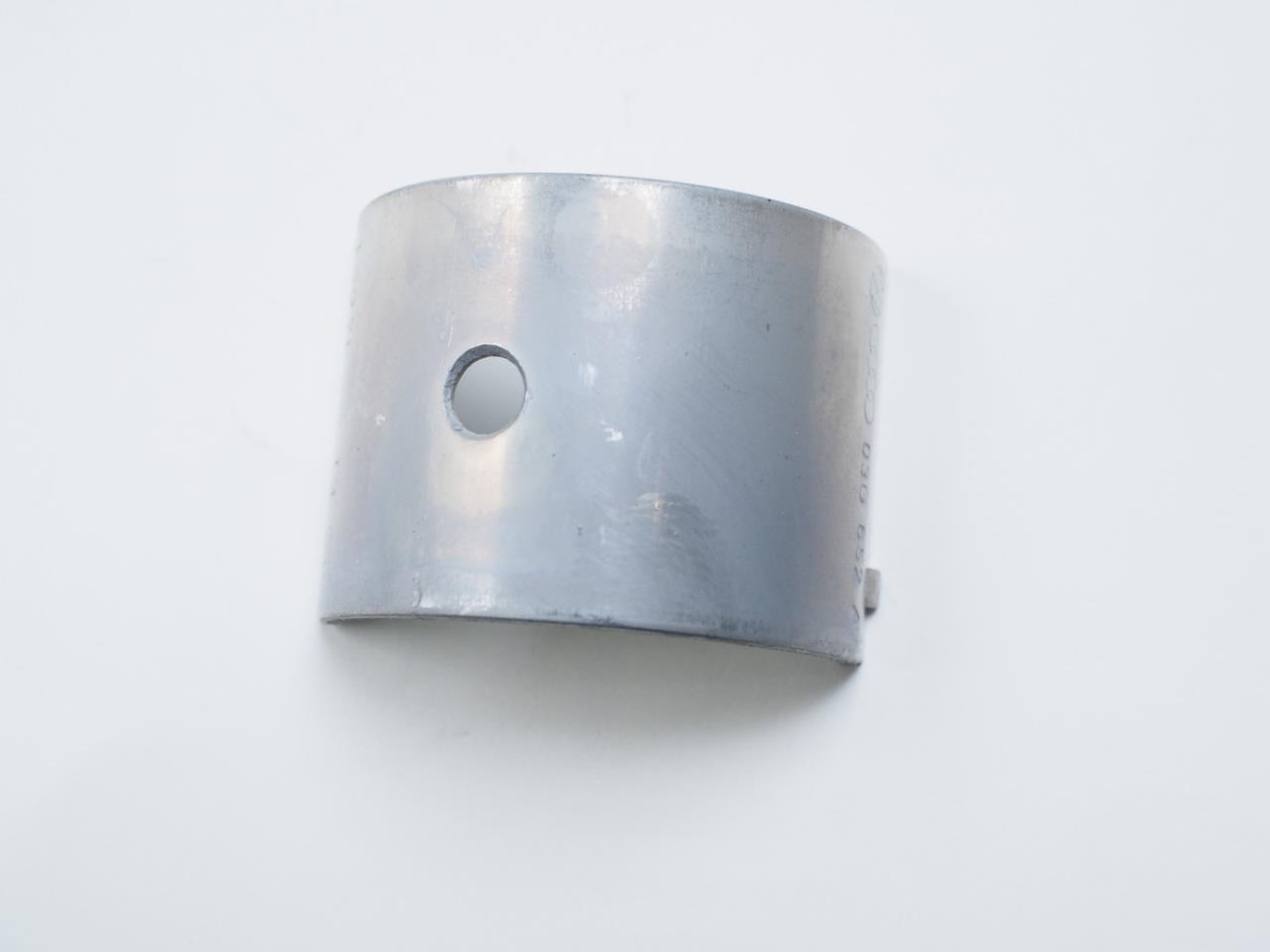 03G103652A VAG