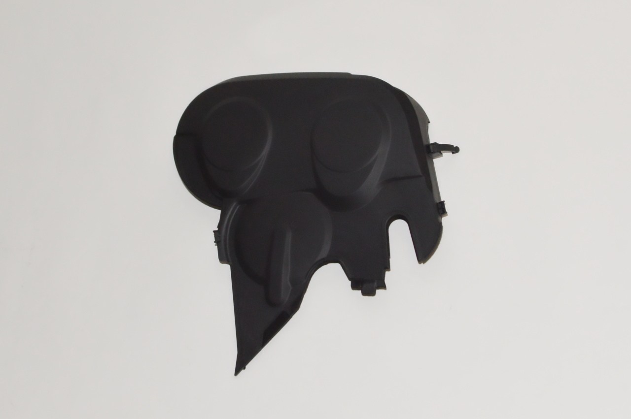 03G109107A VAG
