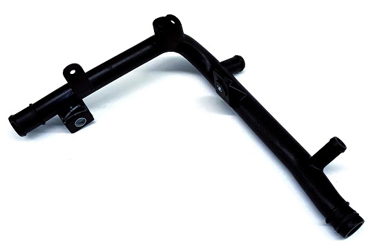 Manguito de radiador Ibiza III hatchback (2002-2009) original desde 21,72 €