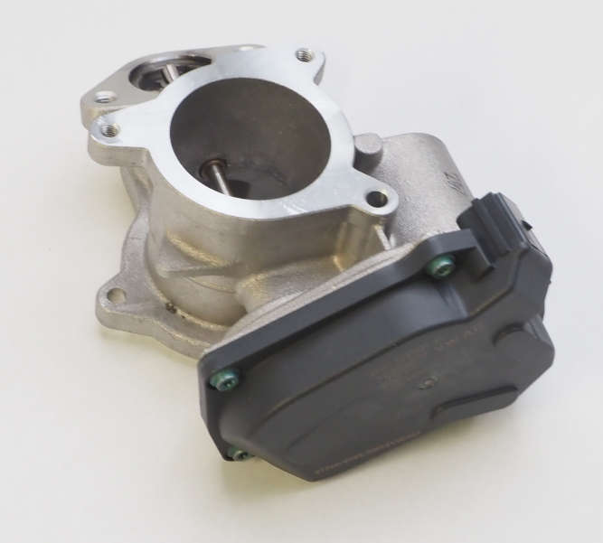 03G131501R VAG Válvula EGR