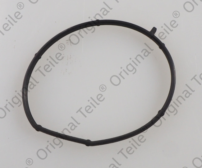 03G131547C VAG Junta de válvula EGR