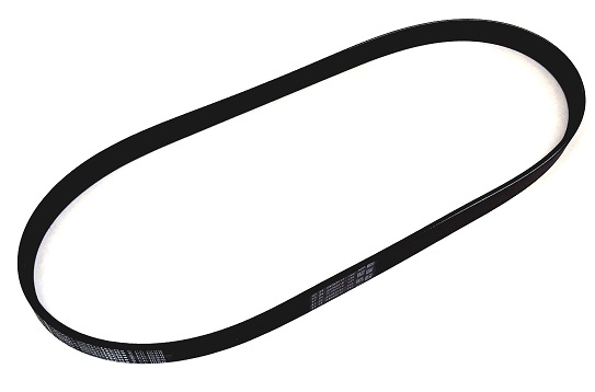 Correa poly v Seat Toledo III (2004-2009)