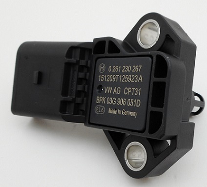 03G906051D VAG
