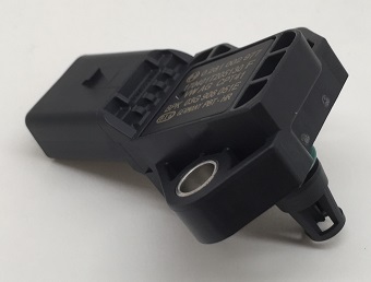 03G906051E VAG