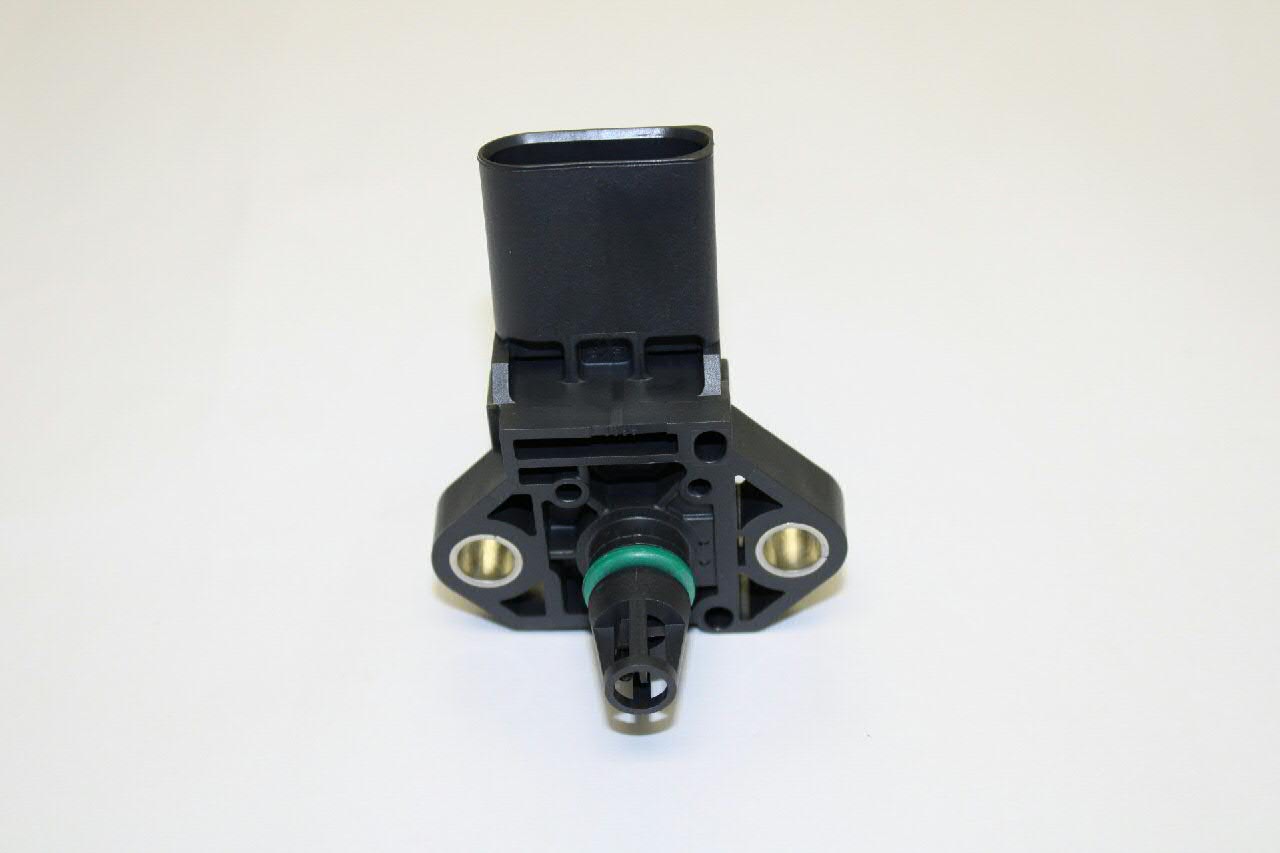 Sensor de presión del colector de admisión 03G906051M VAG