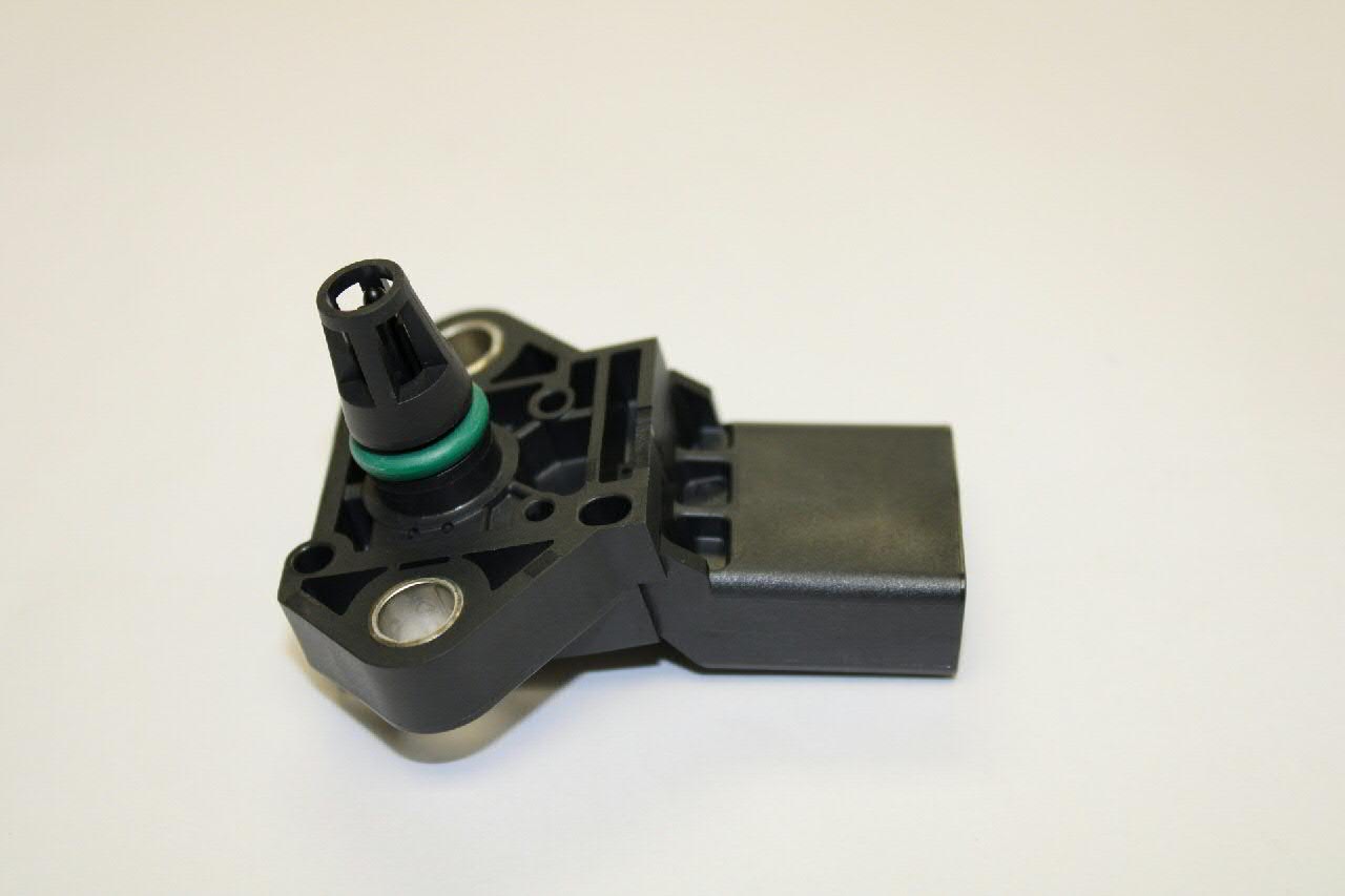 Sensor de presión del aire de admisión VAG 03G906051M precio, desde 24,70 EUR