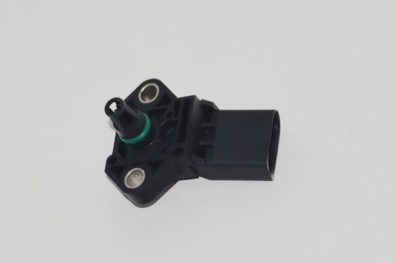 Comprar 03G906051M VAG Sensor de presión del colector de admisión