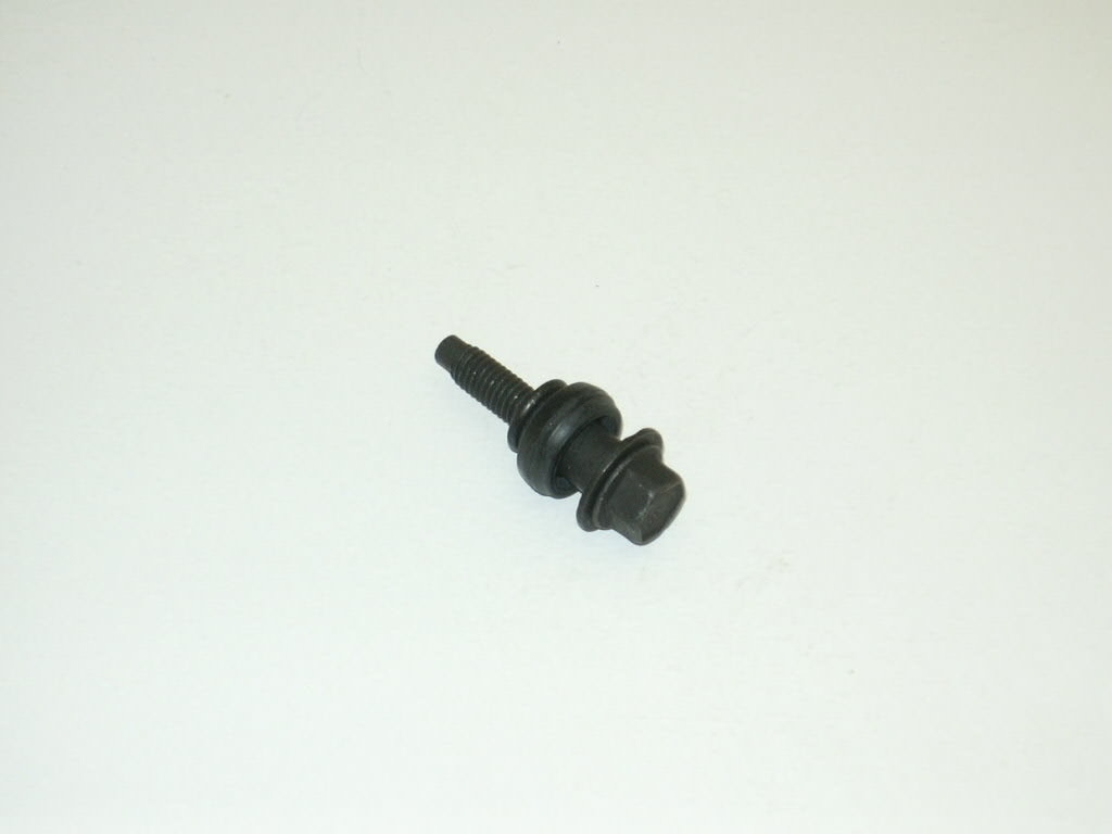 03H103831 VAG Perno de tapa de válvula de culata