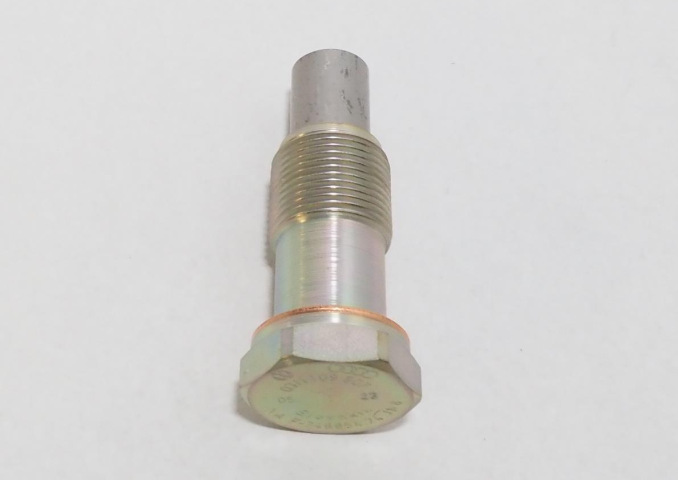 03H109507 VAG Tensor de cadena de distribución