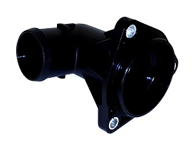 03H121121C VAG