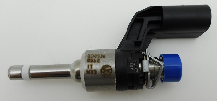 03H906036Q VAG