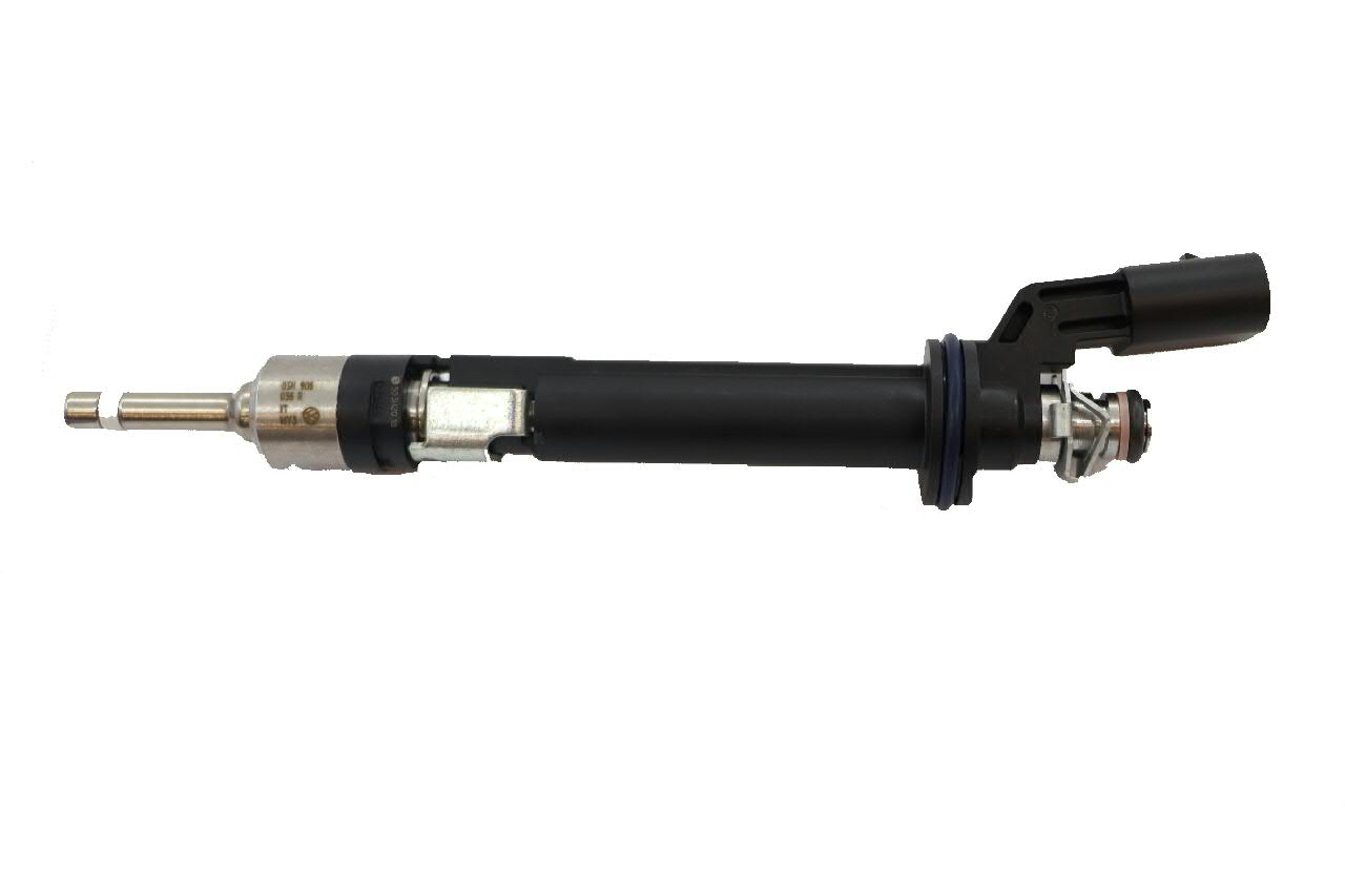 Comprar 03H906036R VAG Inyector