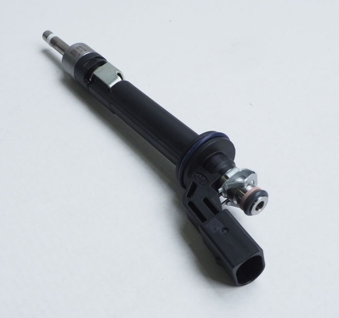 Inyectores VAG 03H906036R precio, desde 184,40 EUR