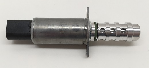 03H906455 VAG Válvula control, ajuste de levas