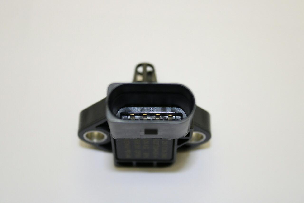 03K906051 VAG Sensor de presión de sobrealimentación