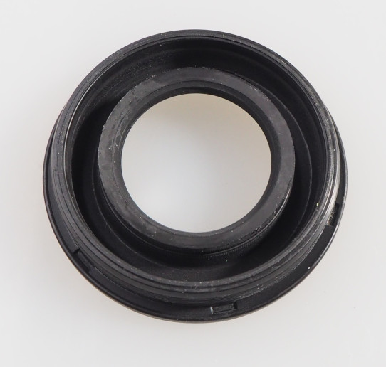 03L103070A VAG
