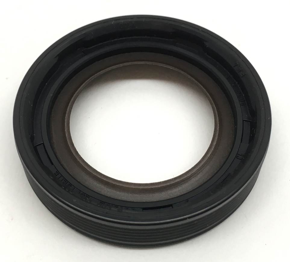 03L103085C VAG