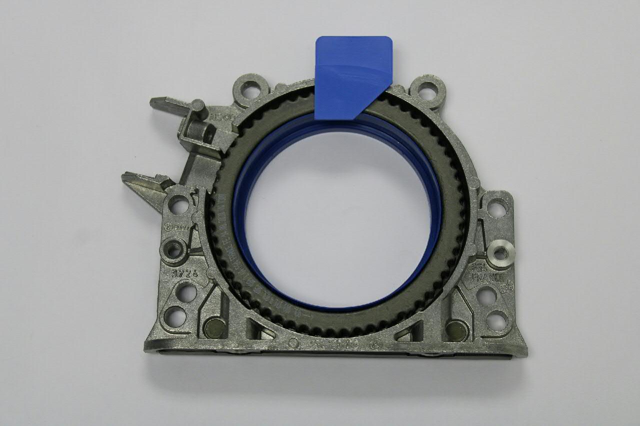 Comprar 03L103171A VAG Retén de cigüeñal