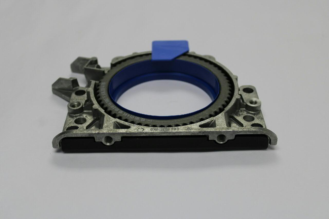 Retén del cigüeñal VAG 03L103171A precio, desde 49,35 EUR