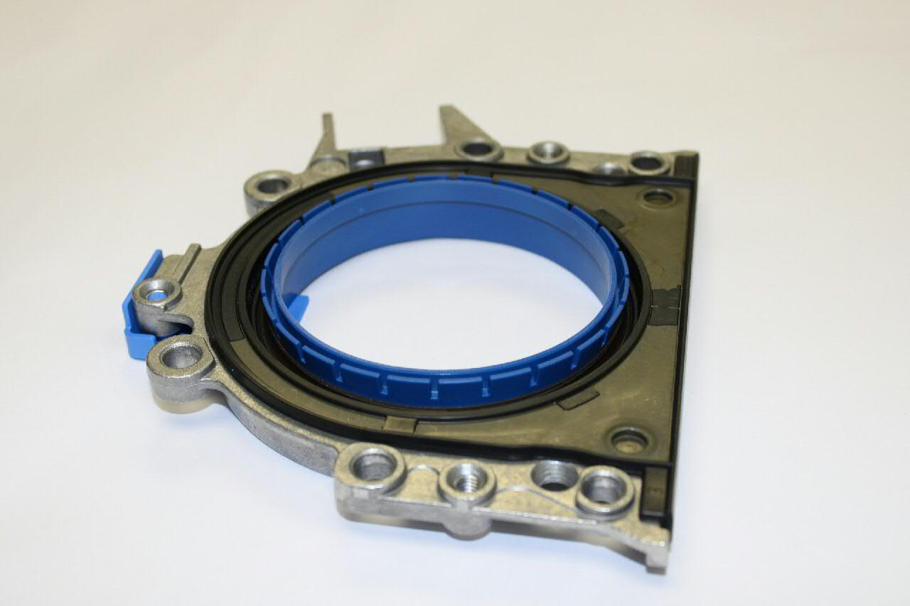 03L103171A VAG Anillo retén cigüeñal
