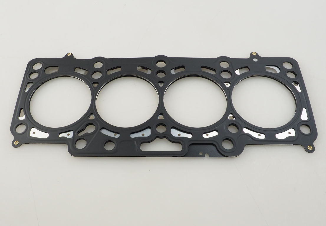 03L103383BJ VAG