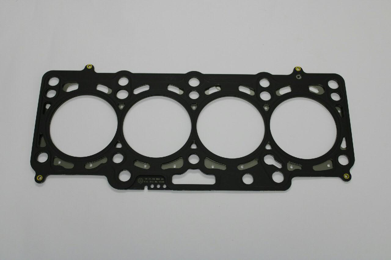 03L103383BL VAG