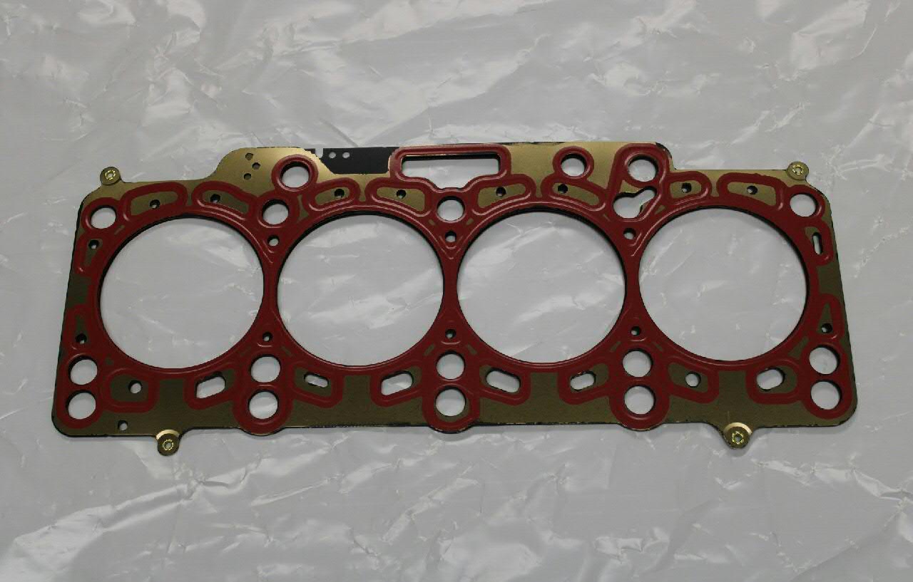 Comprar 03L103383DD VAG Junta de culata