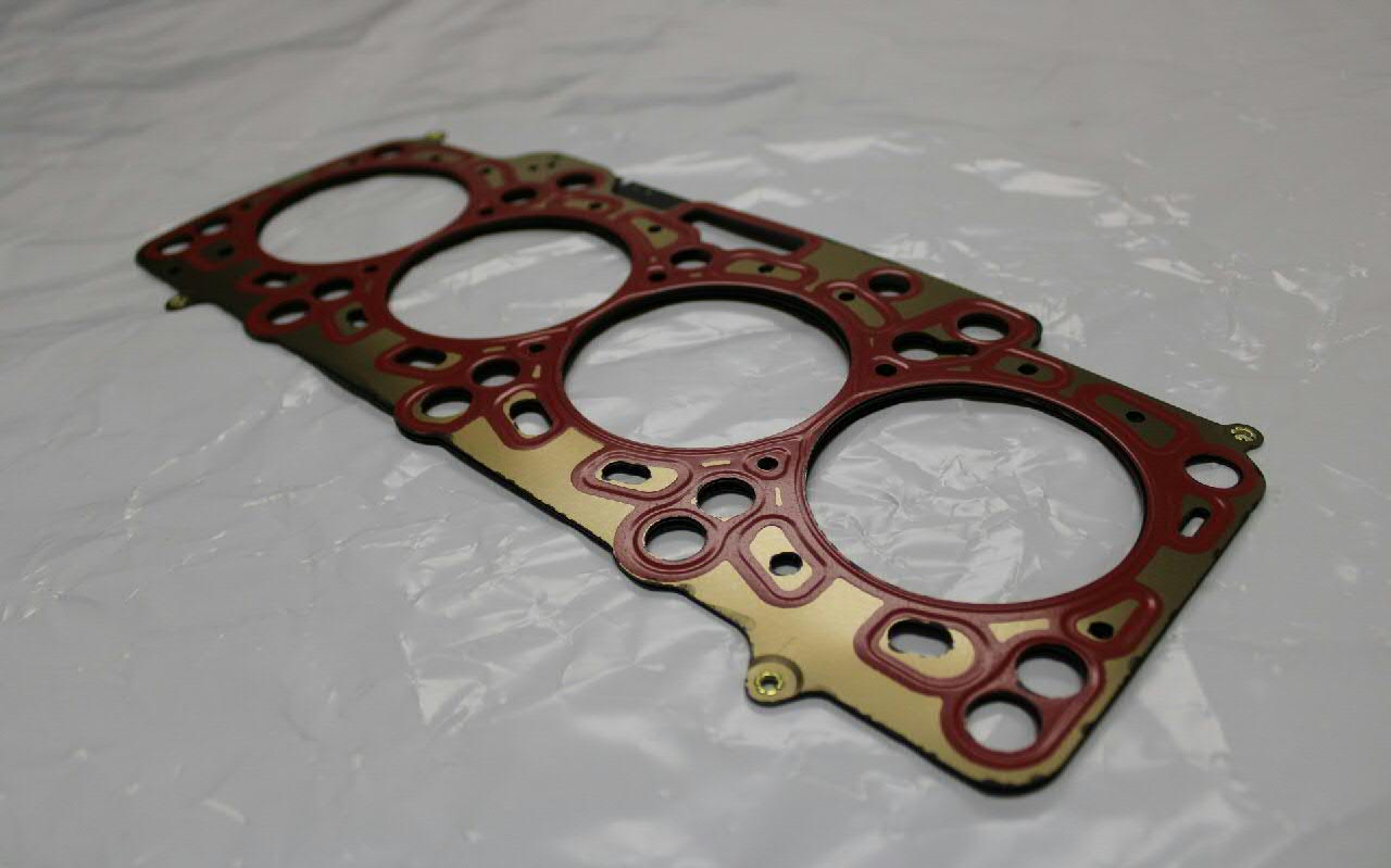 Juntas de culata VAG 03L103383DD precio, desde 58,98 EUR