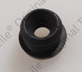 03L103487 VAG Junta de tapa de balancines, anillo