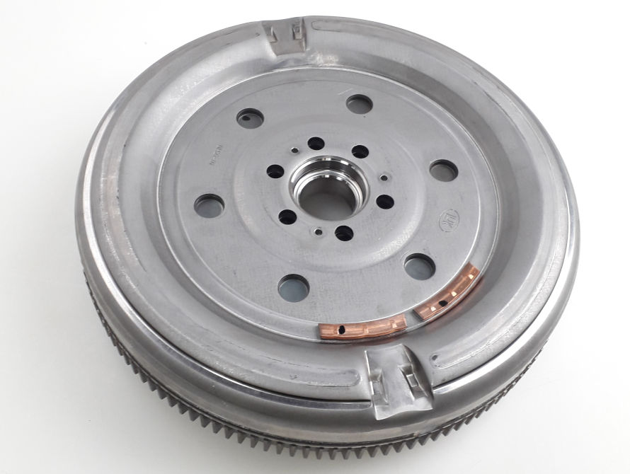 Motor de volante INA 415066710 precio, desde 559,45 EUR