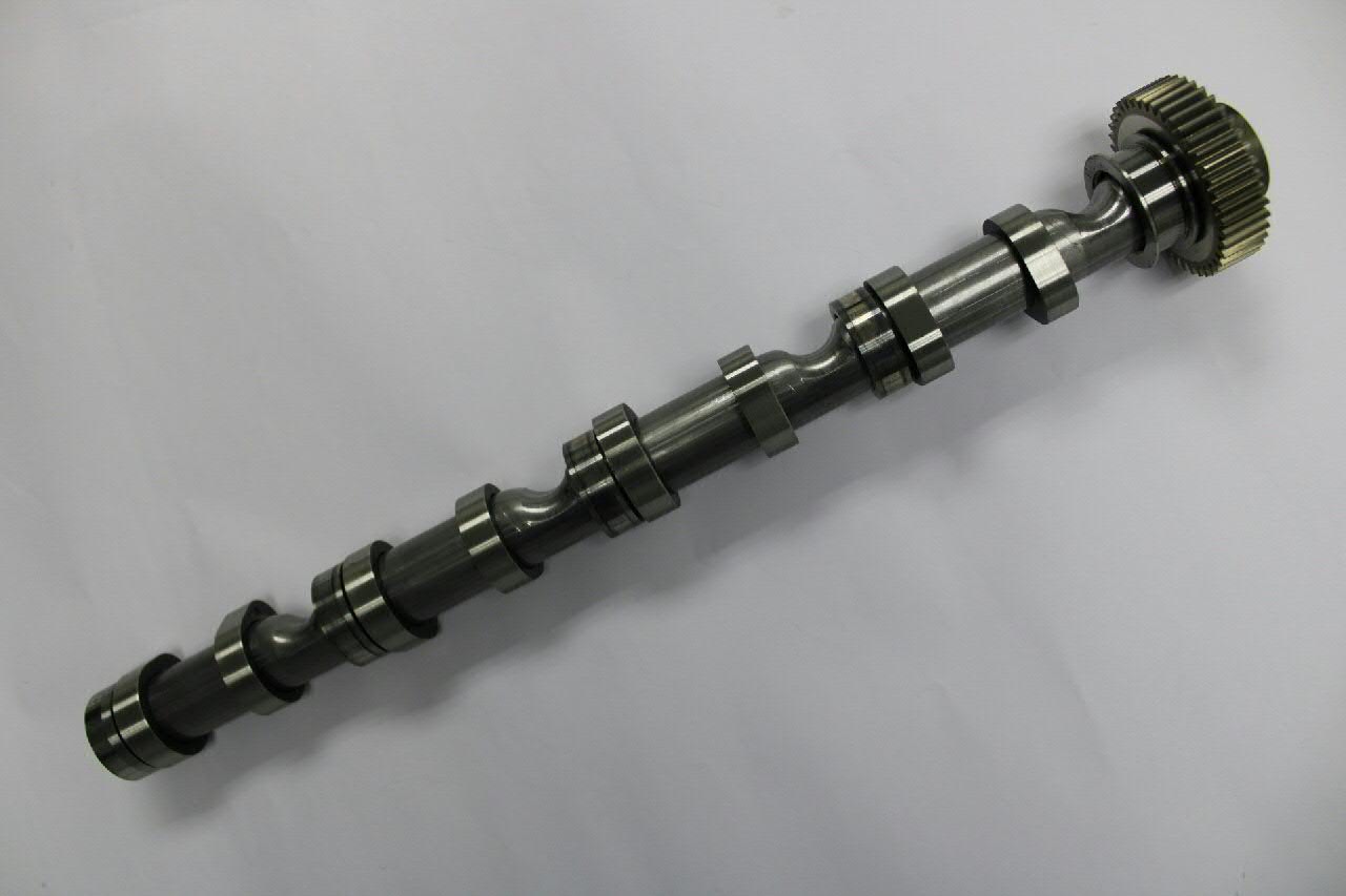 Comprar 03L109021E VAG Árbol de levas