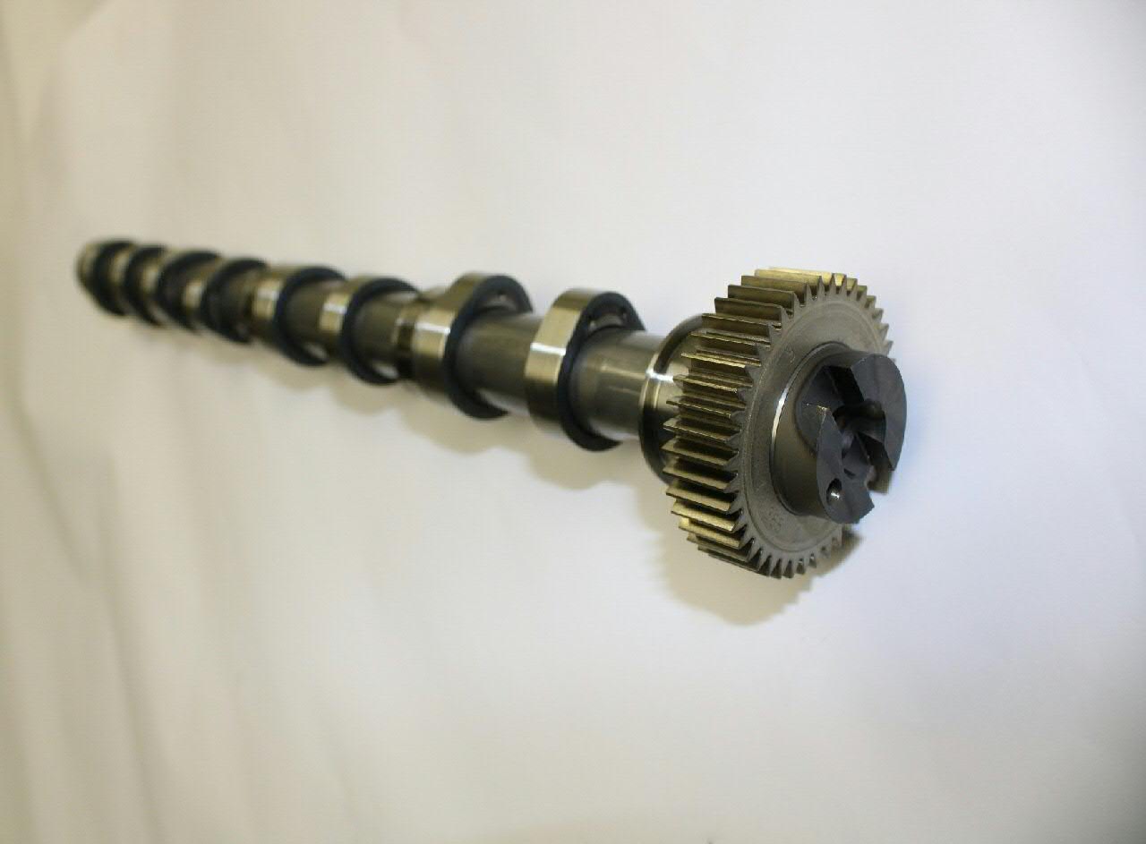 Árboles de levas VAG 03L109021E precio, desde 135,22 EUR