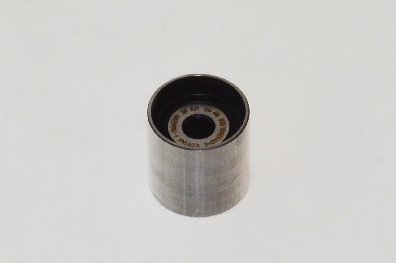 Comprar Rodillo intermedio de correa dentada A6  4G2, 4GC