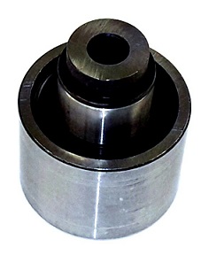 03L109244G VAG