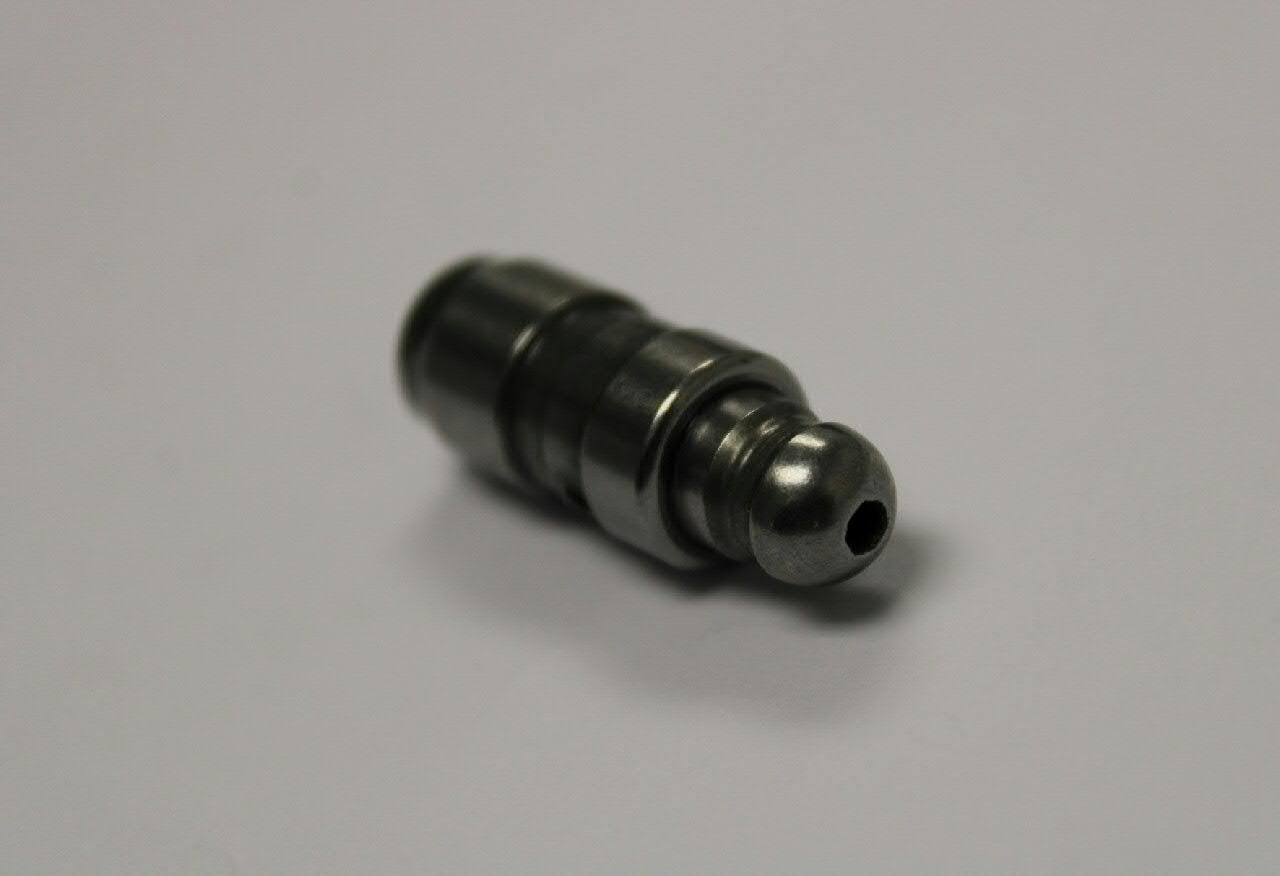 Taqués hidráulicos VAG 03L109521 precio, desde 8,88 EUR