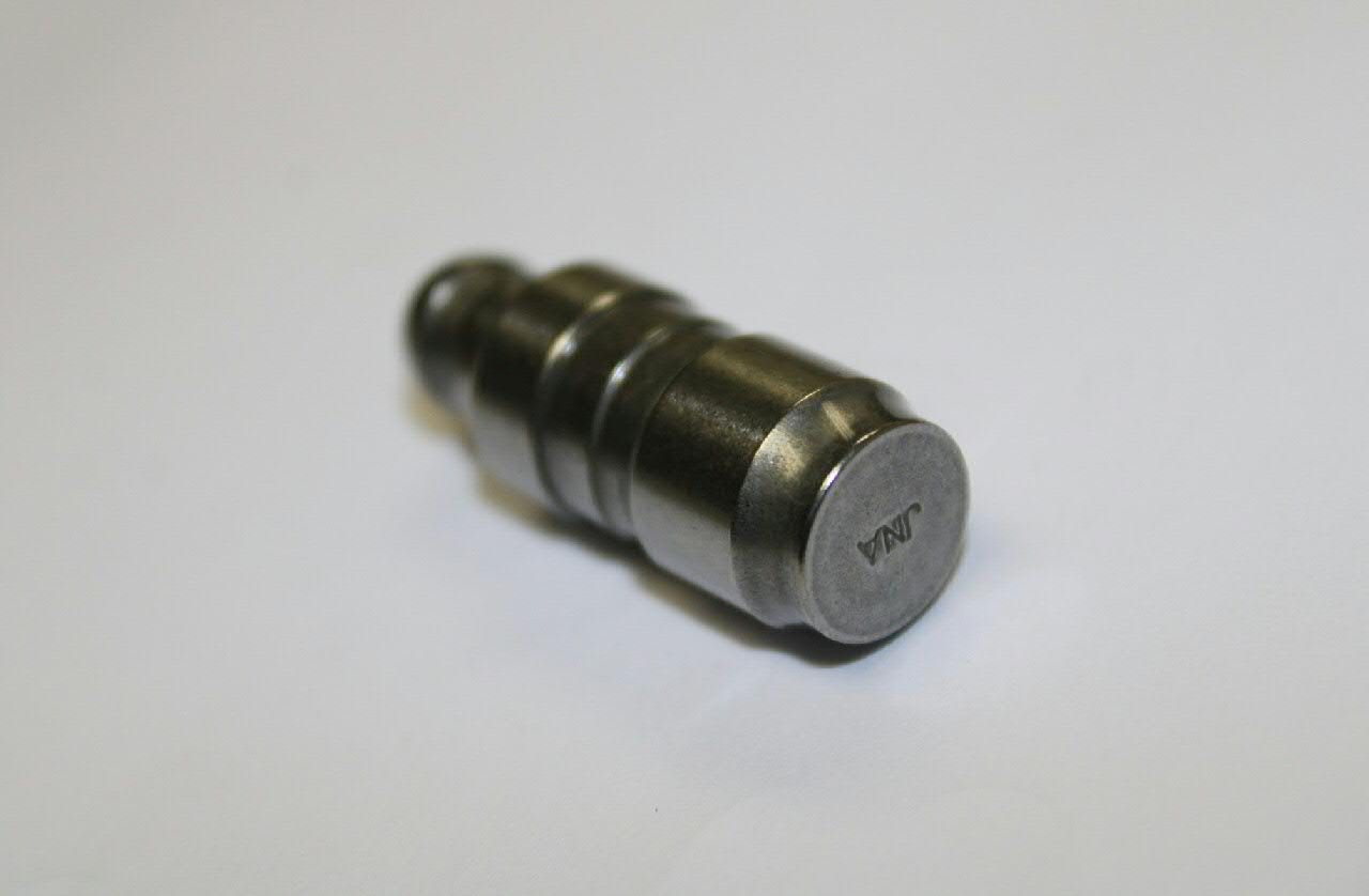 03L109521 VAG Taqués de motor