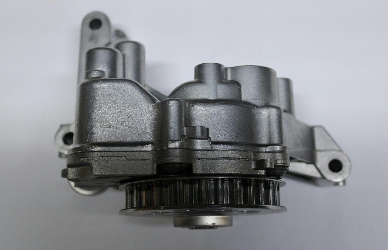 03L115105B VAG Bomba de aceite