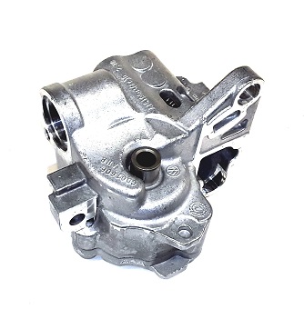 03L115105F VAG