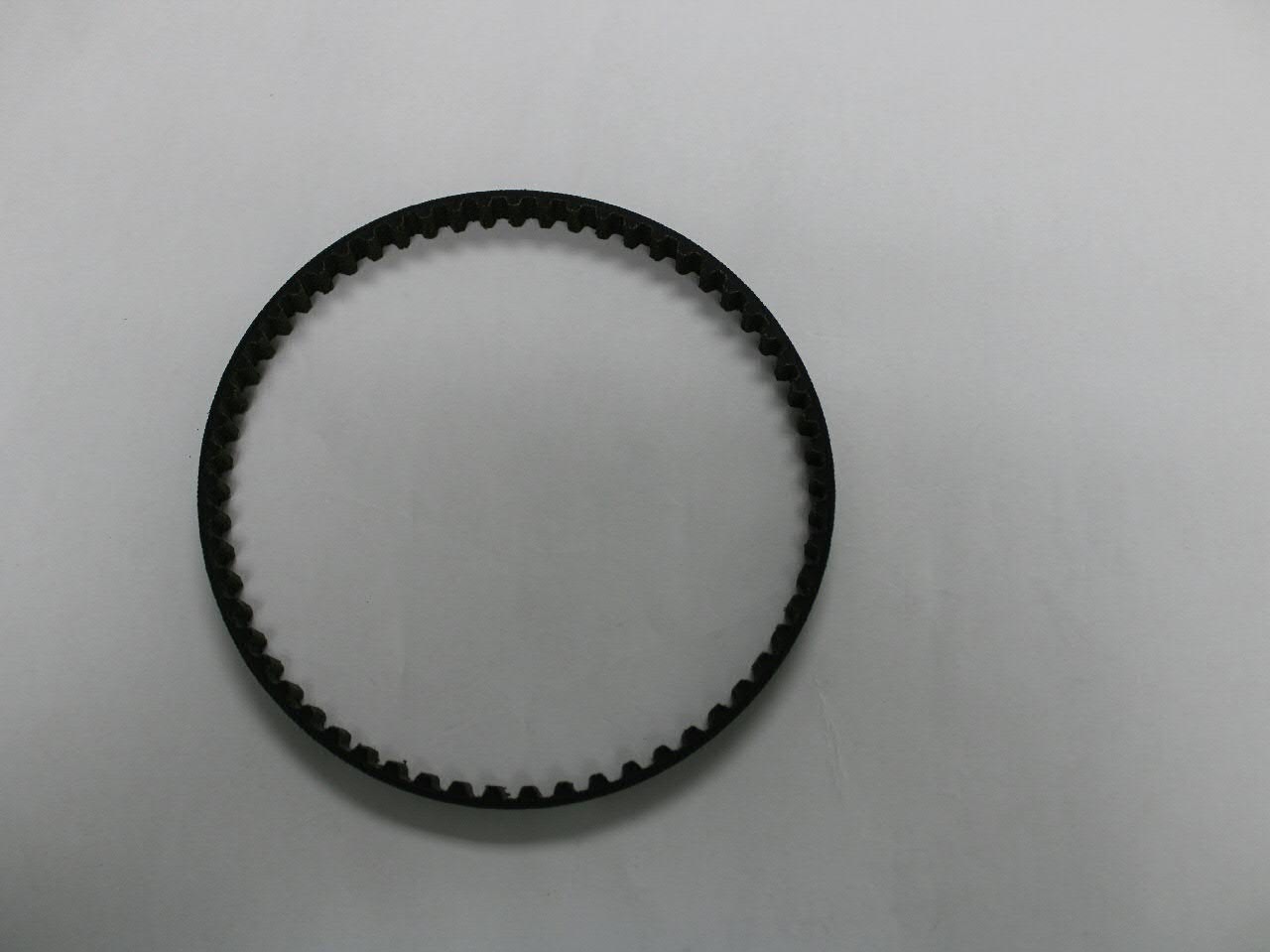 03L115264A VAG Correa de la bomba de aceite