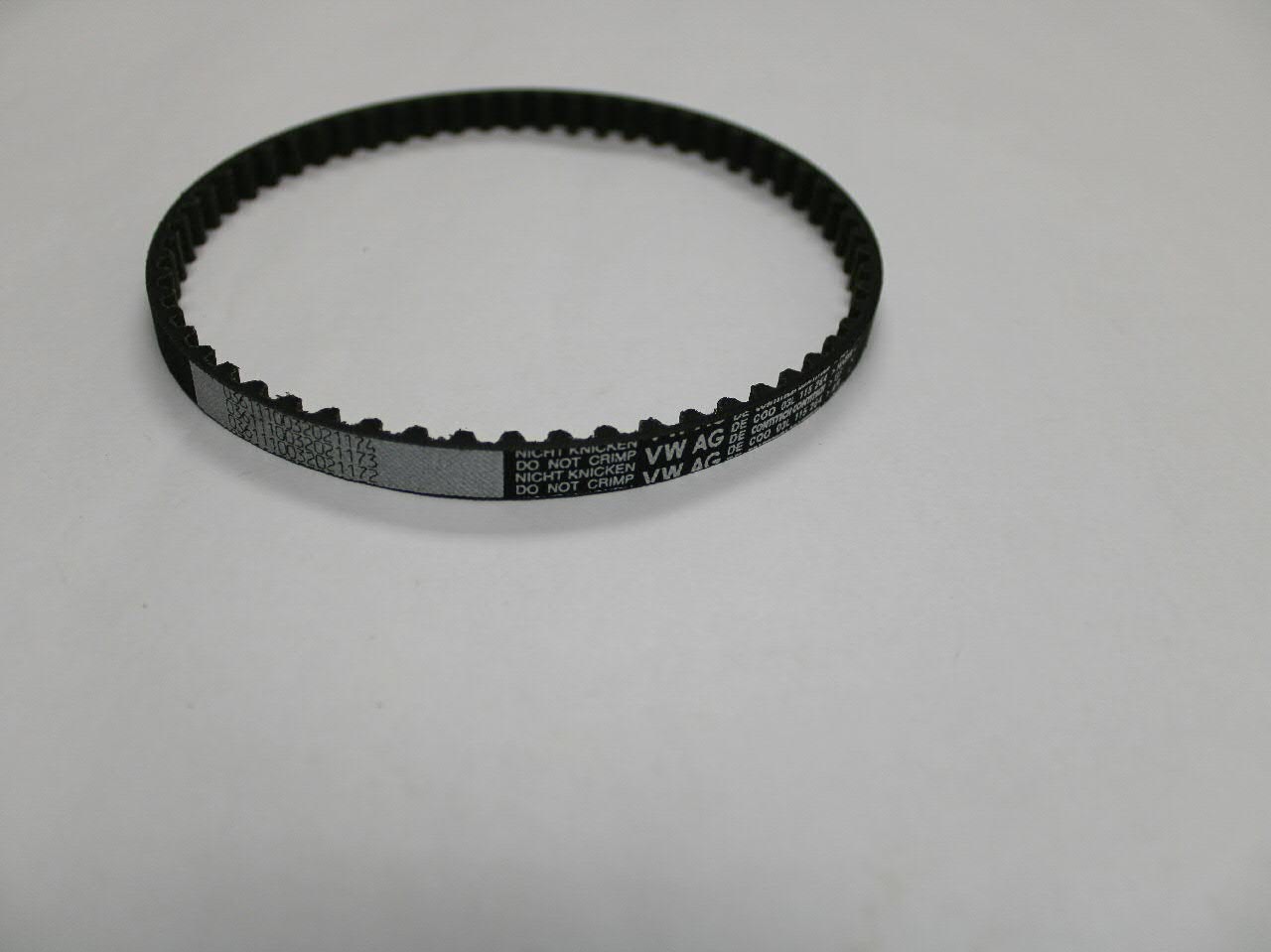 03L115264A VAG