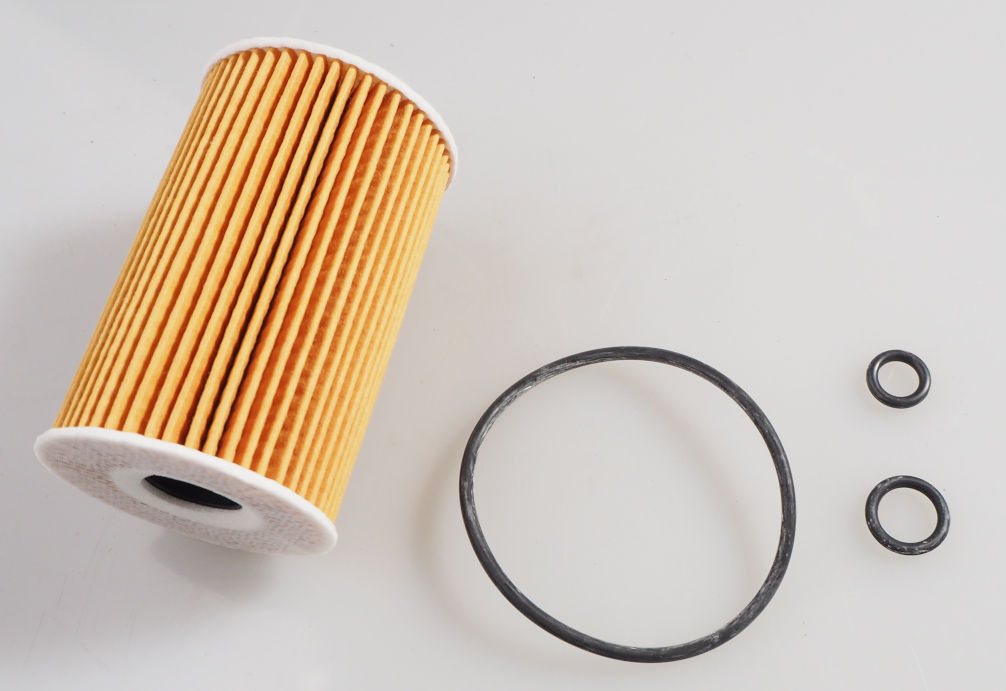 03L115562 VAG Filtro aceite
