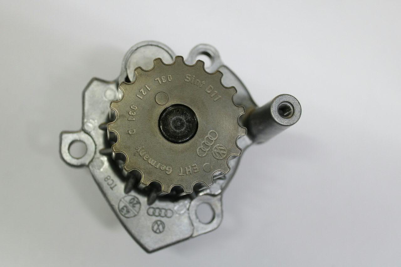 03L121011Q VAG