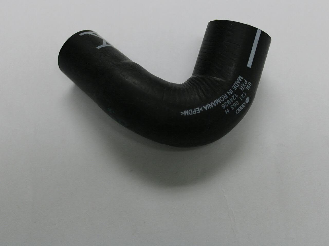 03L121063H VAG