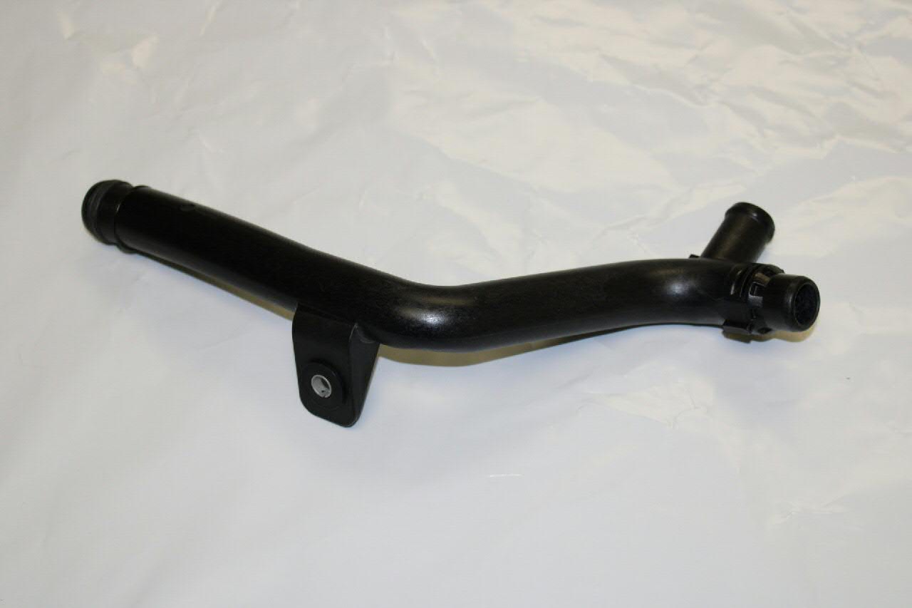 Manguera radiador 03L121065K VAG