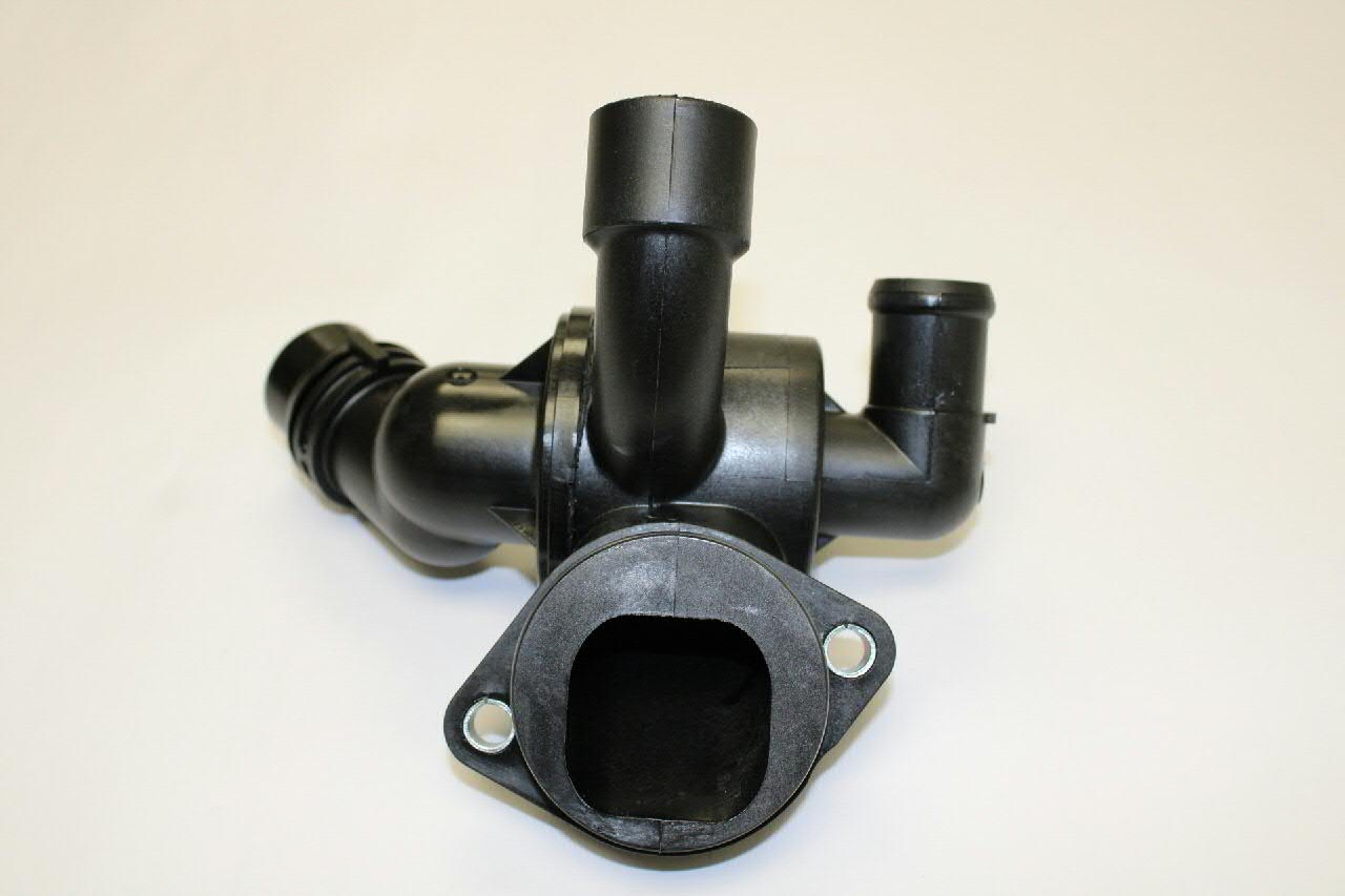 Comprar 03L121111AD VAG Caja de termostato