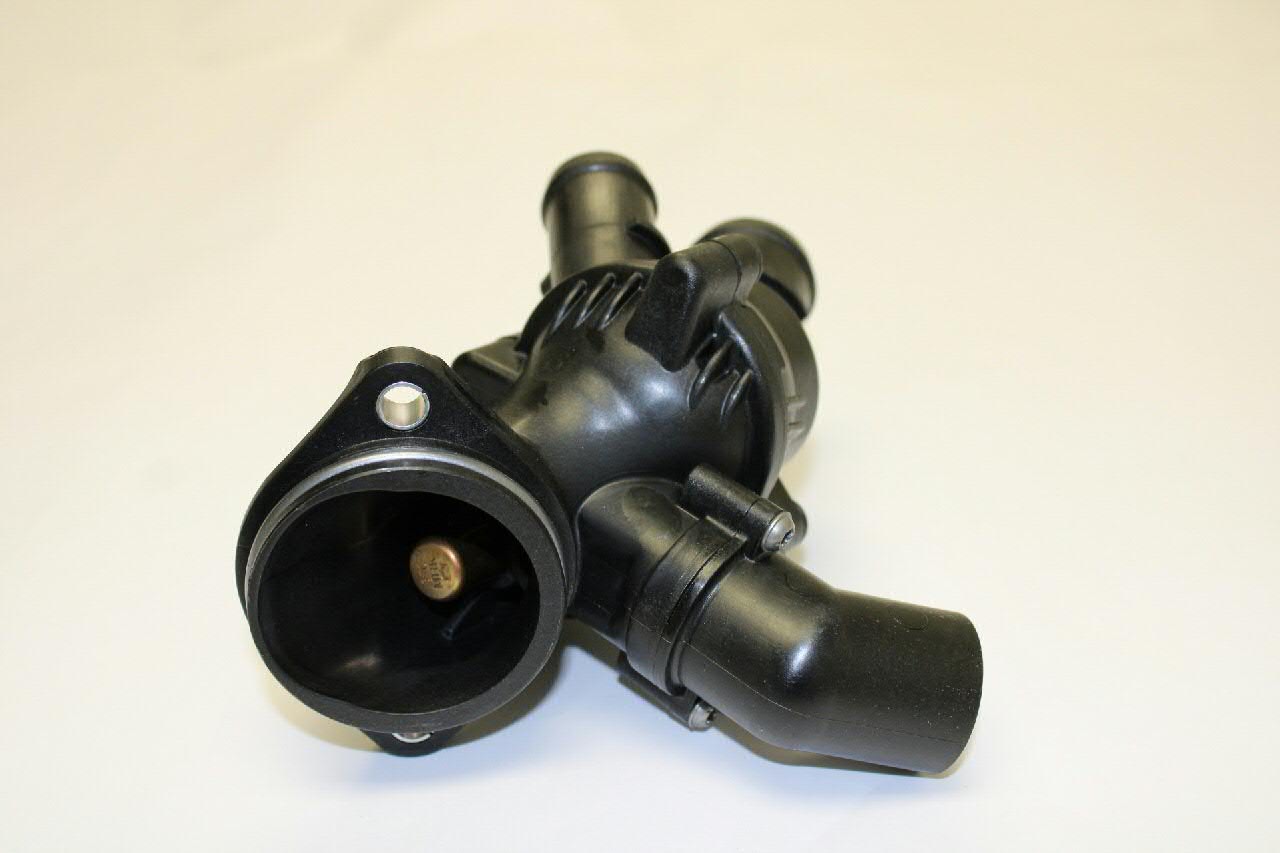 03L121111AF VAG Termostato de agua