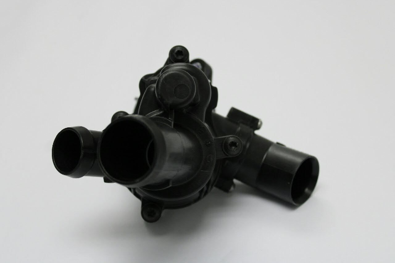Comprar 03L121111AF VAG Termostato